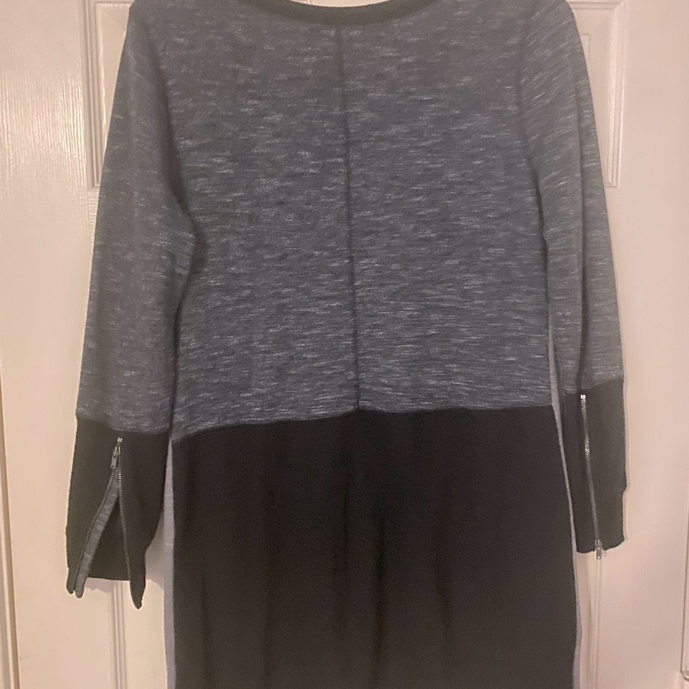 Banana Republic